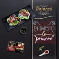 thumbnail image 3 of Pack de 24 Atún Dolores Ahumado en Cubos 100 gr, 3 of 3