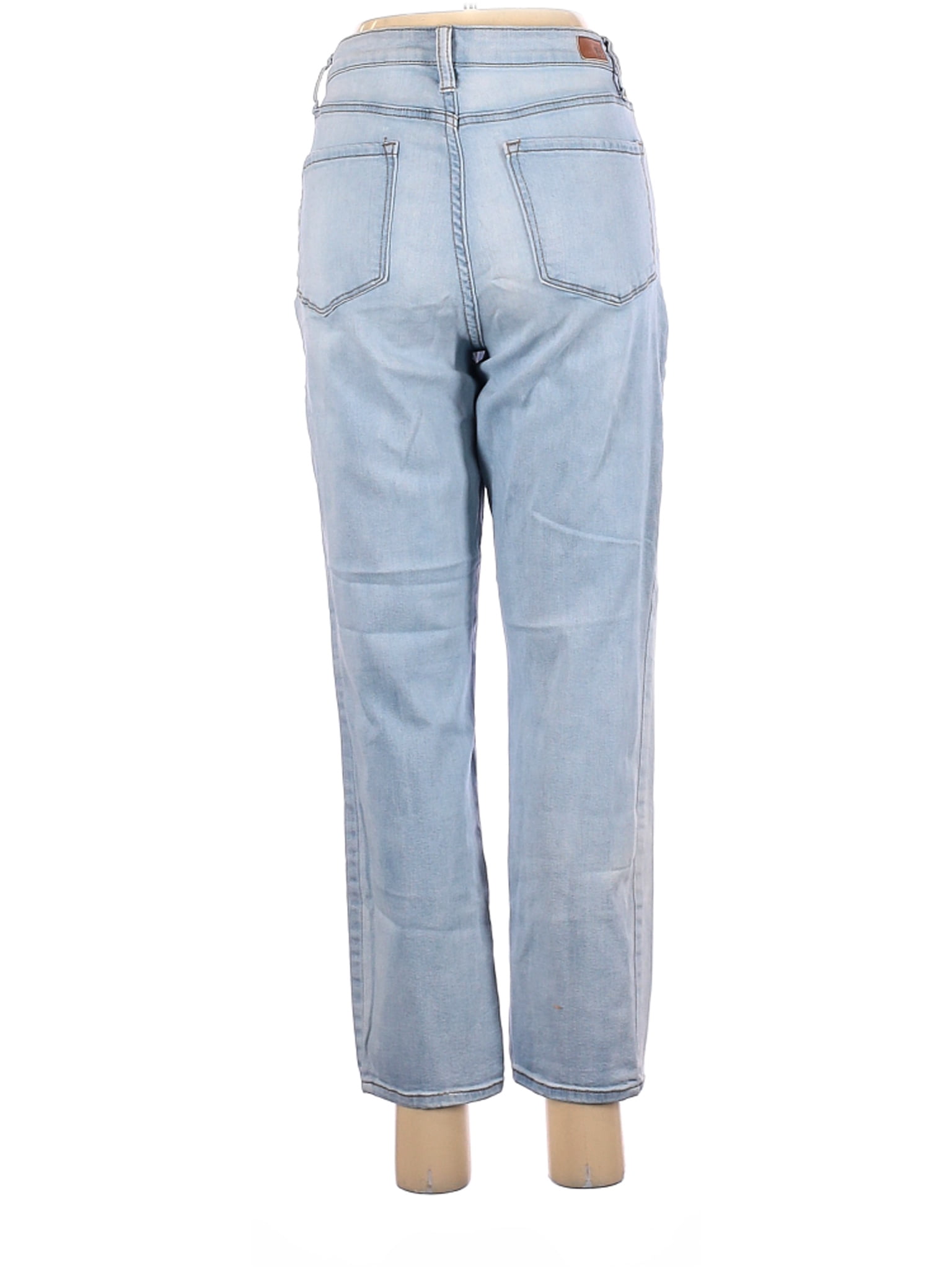 Pre-Owned RSQ JEANS Women's Size 9 