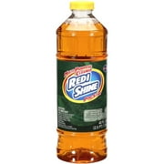 Redi Shine Pine Scent Multi-Purpose Cleaner, 40 fl oz