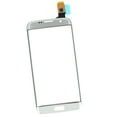 thumbnail image 3 of xinxixnxx S7 Edge Front Display Touchscreen Replacement Kit Grey 1 Piece, 3 of 6