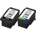 thumbnail image 4 of Canon PG-275, CL-276 Value Pack Black, Color Cartridges, 4 of 4