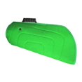 thumbnail image 2 of kowaku Bite Cover, Toy to Prevent Chewing And Tugging, Training Protection for Puppies Green, 2 of 8