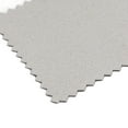 thumbnail image 4 of PcProfessional Screen Protector Set for HP Envy 13Q1010NR 13.3" Touch Laptop, 4 of 4