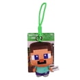 thumbnail image 1 of Accesorio para mochila Steve 10.16 cm, 1 of 1