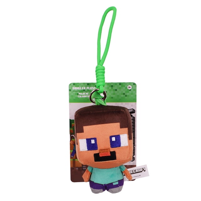 Accesorio para mochila Steve 10.16 cm