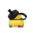 thumbnail image 4 of Botella de agua Sonic The Hedgehog Sticker Bomb 950 ml, 4 of 7