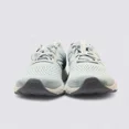 thumbnail image 3 of New Balance 520 V8 Wide Running Shoes Sneakers Size Men's 7.5 Women's 9, 3 of 6