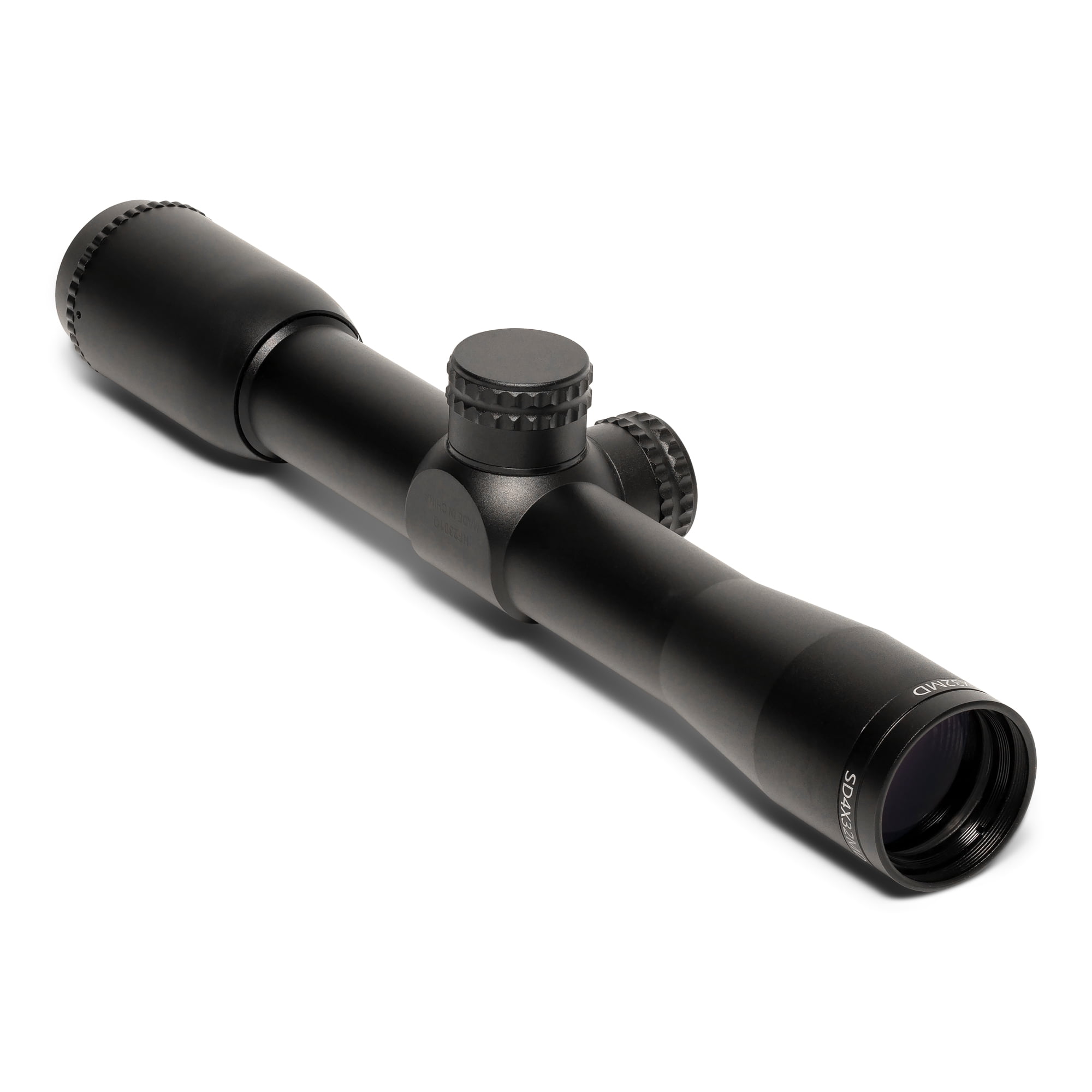 Osprey Global Standard 4x32MD