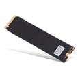 thumbnail image 4 of Unidad interna de estado sólido de alta velocidad SSD de 128/256/512 GB y 1/2 TB para computadora portátil/de escritorio Ehuebsd Para estrenar, 4 of 5
