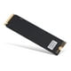 thumbnail image 4 of Unidad De Estado Sólido Unidad interna de estado sólido de alta velocidad SSD de 128/256/512 GB y 1/2 TB para computadora portátil/de escritorio Ehuebsd Para estrenar, 4 of 5