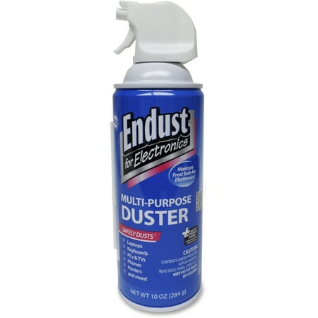 Endust Duster 10-oz.