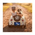 thumbnail image 3 of 7 Inch X 4 Inch 10 Pack Sublimation License Plate Blanks,heat Thermal Transfer Diy Picture,aluminum, 3 of 5