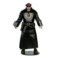 thumbnail image 6 of Commissar: Astra Militarum (Warhammer 40,000) 7" Figure - McFarlane Toys, 6 of 8