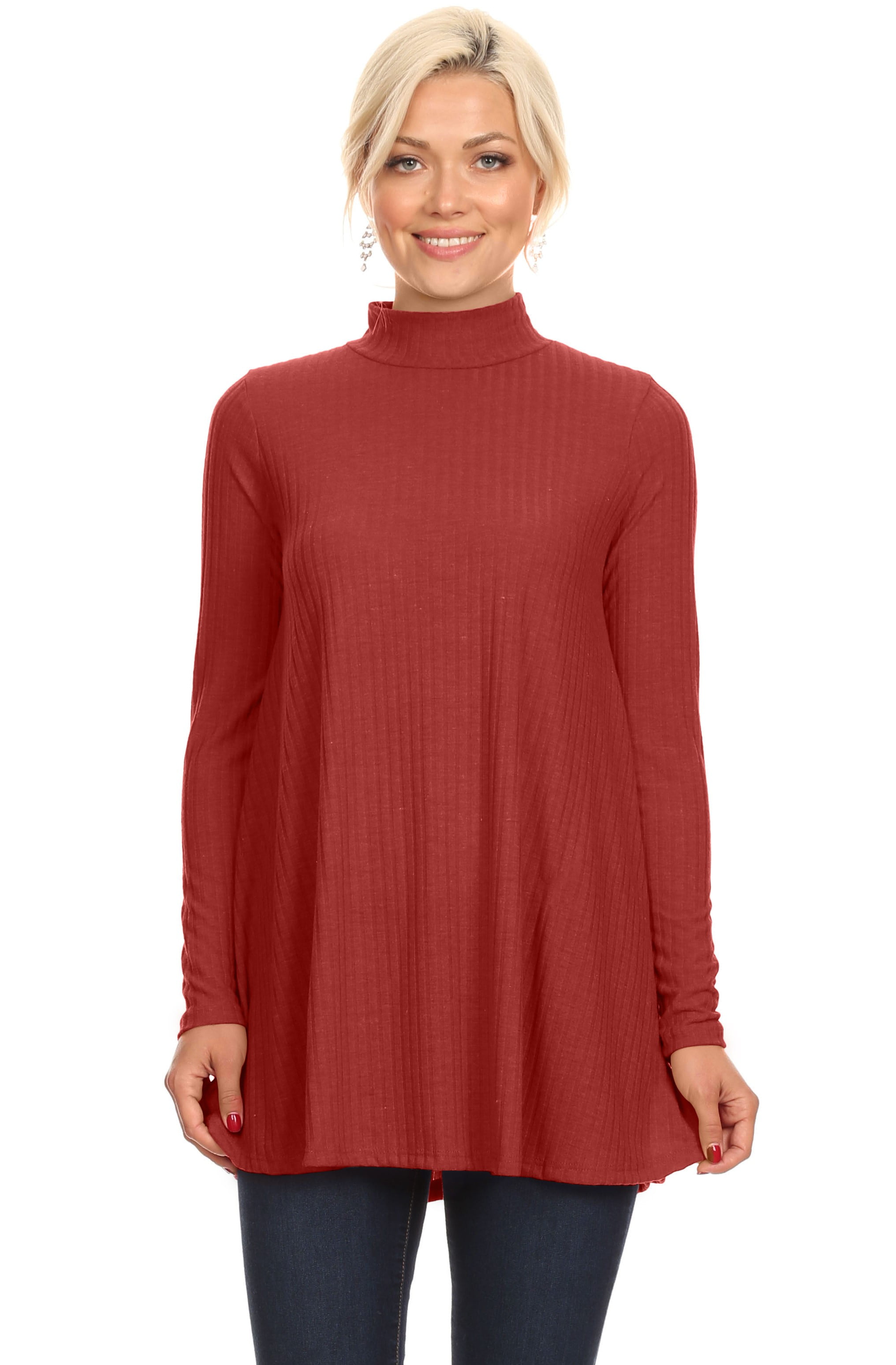 st patricks day tops plus size women