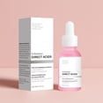 thumbnail image 2 of Exfoliating Lip Essence 15ml, Reduces Melanin, Fades Fine Lines, Hydrates Dry Lips for Smooth and Soft Texture, 2 of 7