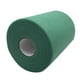 thumbnail image 5 of Billuyoard Rollo de tul fácil de lavar y resistente a las manchas para decoración de boda, marco para silla, tutú con lazo, duradera Tela de costura y artesanía, 5 of 6