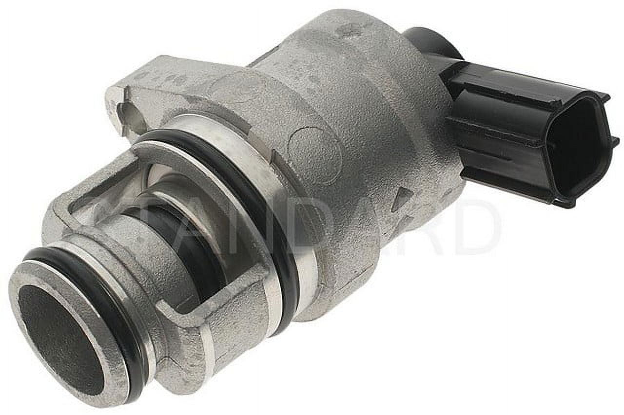 Standard Ignition Idle Air Control Valve P/N:AC419 Fits select: 2003-2010 CHRYSLER PT CRUISER