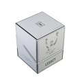 thumbnail image 3 of Muhammad Ali Legacy Round 6 Eau De Parfum Spray (Oud Edition) By Muhammad Ali Muhammad Ali Model, 3 of 6