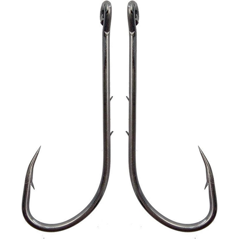 best surf fishing tackle box Amazon.com : Saltwater Surf Starter Fishing Tackle Kit