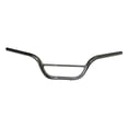 thumbnail image 1 of Manubrio Honda Cgl 125 Roda 2012, 1 of 2