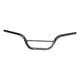 thumbnail image 1 of Manubrio Honda Cgl 125 Roda 2012, 1 of 2