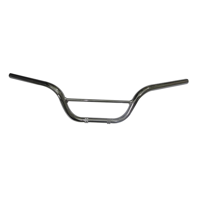 Manubrio Honda Cgl 125 Roda 2012