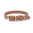 thumbnail image 1 of Soft Pet Dog Collar Neck Strap for Small Puppy Kitten Cats, 1 of 9