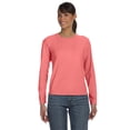 thumbnail image 1 of Camiseta de manga larga RS de peso medio para mujer WATERMELON XL Colores Confort C3014, 1 of 1