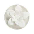 thumbnail image 2 of simhoa Essential Oil Diffuser Fireless Diffuser Non Electric Desk Decoration Car Flower F, 2 of 8