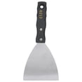 thumbnail image 1 of Scraper Knife, Easy To Storage Painting Scraper For Home Painting Office School 6212,6213, 1 of 8
