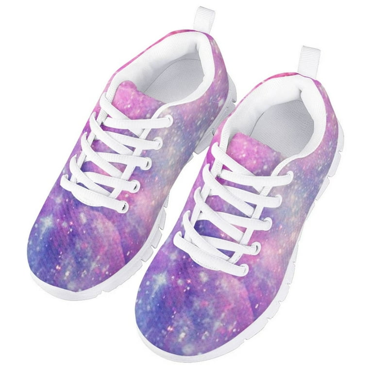 Galaxy shoes for kids online
