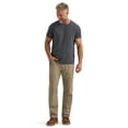 thumbnail image 2 of Wrangler® Workwear Men's Inspector Pant, 2 of 7