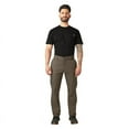 thumbnail image 5 of Dickies Men's FLEX Regular Fit Cargo Pants, 5 of 5