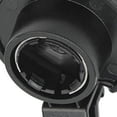 thumbnail image 3 of Gps Mount For Gar Nuvi 2597 Lmt, Universal Bracket Holder Connects Suction Cup With Unit, 3 of 5