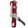 thumbnail image 4 of Descensor De Aluminio Diámetro De Cuerda 1.0-1.2Cm Gim Sports Gm-223, 4 of 4