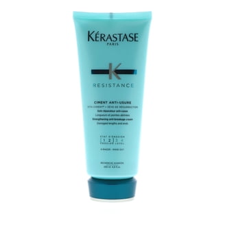 Kerastase Resistance Ciment Anti-usure Conditioner for Damaged