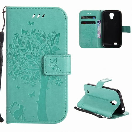samsung s4 phone case cats samsung s4 phone case cats