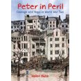 thumbnail image 2 of Pierre en Péril, Hélène Bate, Livre Relié, 2 of 2