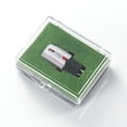 thumbnail image 1 of Record Universal Turntable Phonograph Cartridge with Stylus Needle for  Record Player Accessory Replacement, 1 of 7