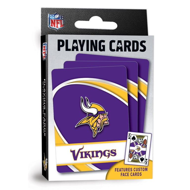 MasterPieces Georgia Bulldogs NCAA Playing Cards - Officially Licensed Deck For Tailgating & Game Day