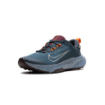 thumbnail image 4 of NIKE MENS Juniper Trail 2 GORE-TEX V2 "Deep Jungle Khaki" HM9734 300 HM9734 300 from Stadium Goods, 4 of 8