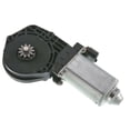 thumbnail image 4 of Geelife Power Window Lift Motor For 1993-2011 Ford Lincoln Mazda Front LH Left, 4 of 7