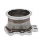 thumbnail image 1 of Brida Adaptadora ANGGREK Turbo 8 Pernos Acero Inoxidable II1618, 1 of 8
