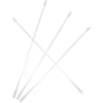 thumbnail image 1 of 4 Ensembles de Baguettes de Remplacement pour Store avec Poignée Crochet Accessoires de Rideau en Plastique pour Décoration Intérieure, 1 of 5