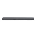 thumbnail image 3 of Replacement Sharpening Stone, 3 of 3