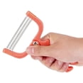 thumbnail image 4 of Safe Handheld Face Facial Hair Removal Threading Beauty Epilator Epi Roller Tool, Beauty Equipment, 4 of 8