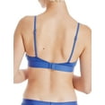 thumbnail image 4 of Hanes ComfortFlex Fit Wireless Triangle Bra, Style MHB002, 4 of 10