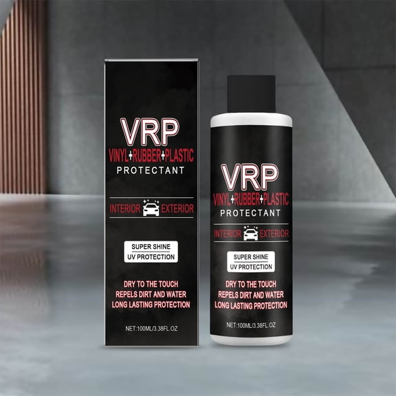 Car Scratch Repair Liquid (100ml) – Advanced Scratch Removal & Paint Restoration Formula | Deep-Penetrating Polish for Clear Coat & Color Matching | Protective Wax Coating | Easy DIY Application