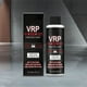 thumbnail image 1 of Líquido Reparador de Arañazos para Autos | Cera Removedora de Rayones de Pintura 100ml | Pulidor y Descontaminante para Autos | Película Protectora de Secado Rápido | Aplicación Fácil | Restaura, 1 of 9