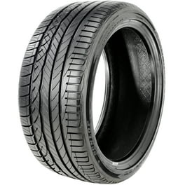Dunlop Sport Maxx RT 235/45R17 94W - Walmart.com